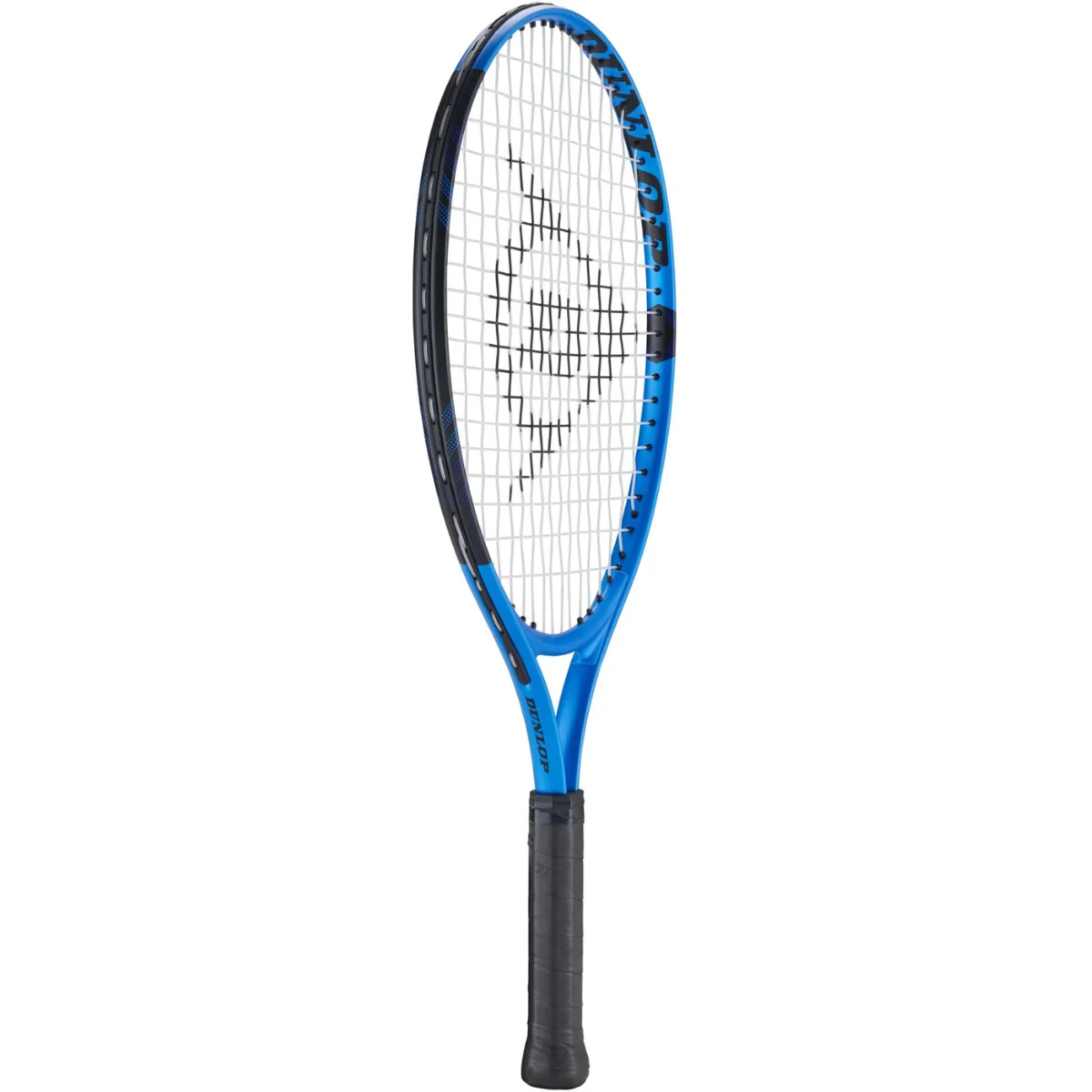 Raquete de tênis Dunlop FX Start Junior 23, foto 2