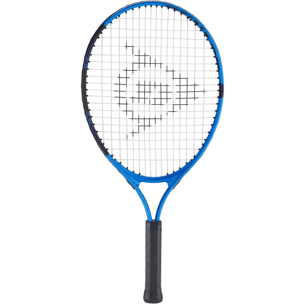 Raquete de tênis Dunlop FX Start Junior 23