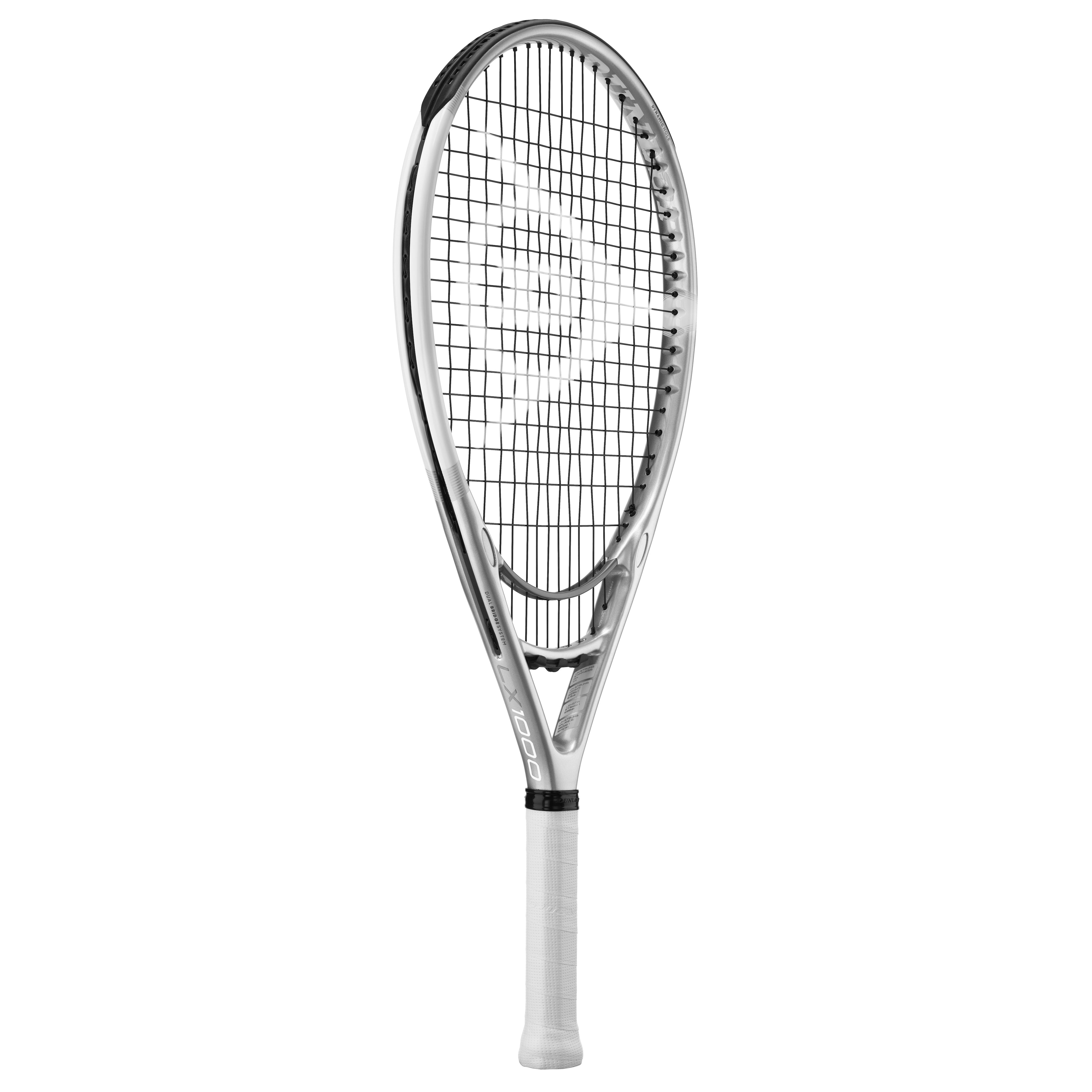 Raquete de tênis Dunlop LX 1000 Lite, foto 2