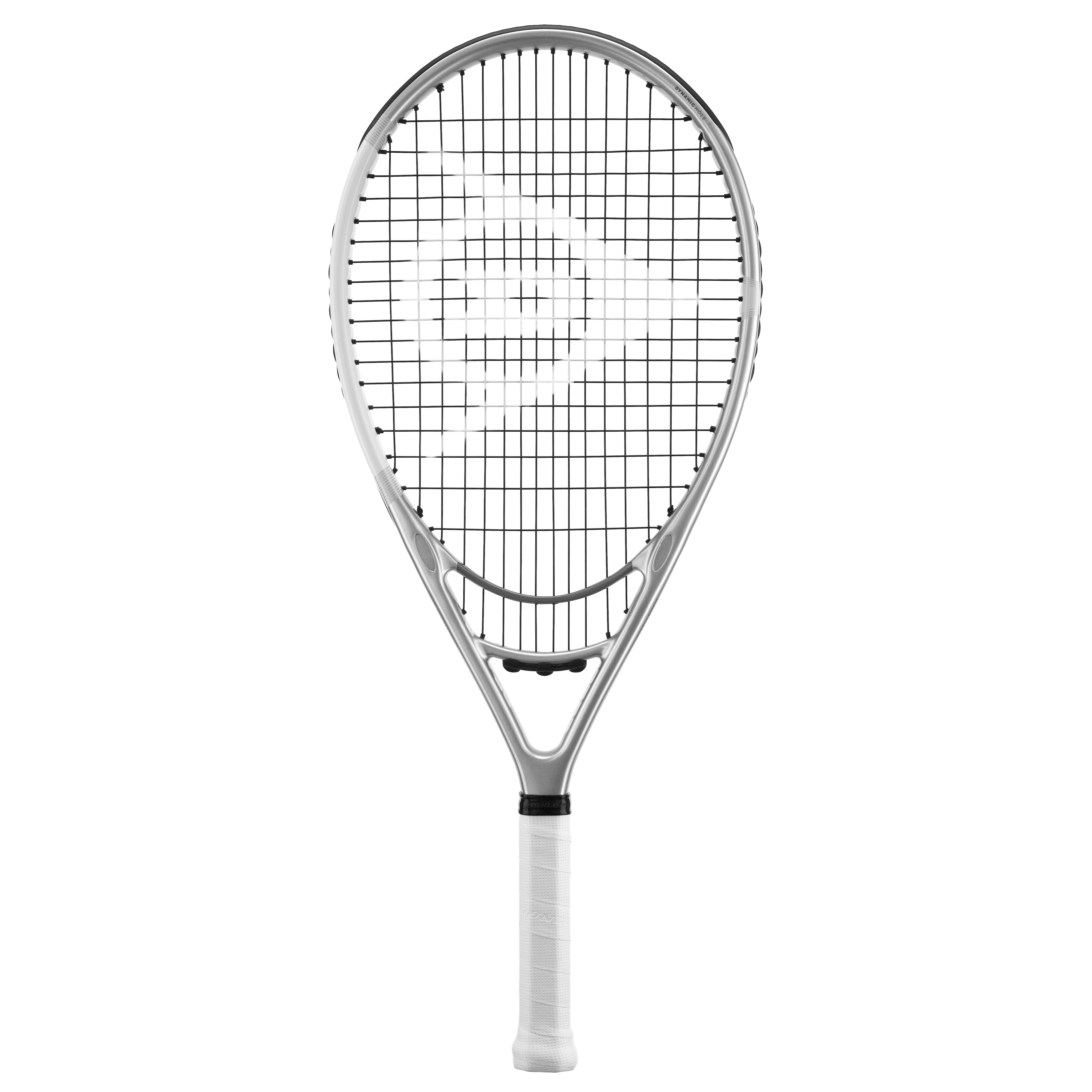 Raquete de tênis Dunlop LX 1000 Lite