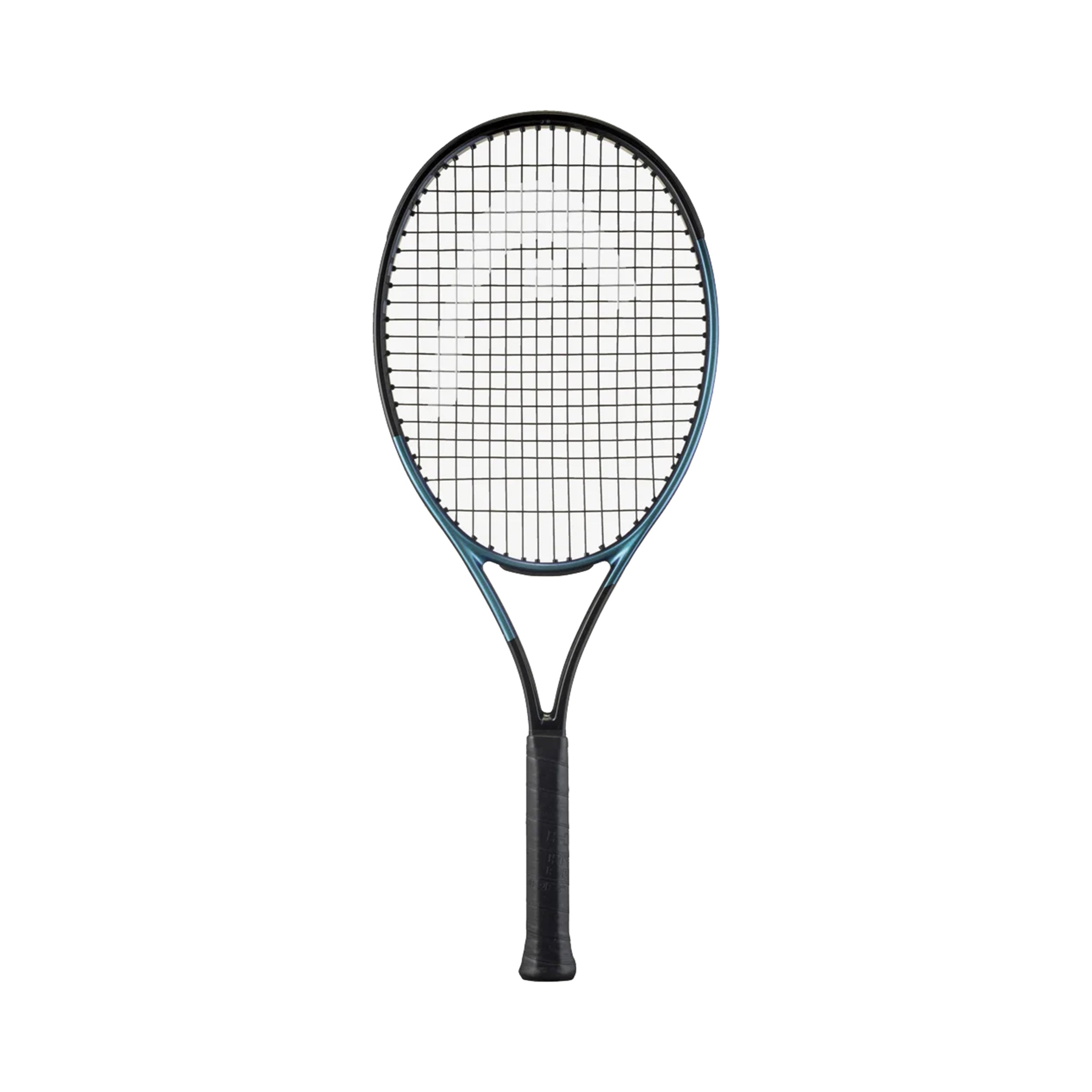 HEAD Gravity Junior tennis racquet