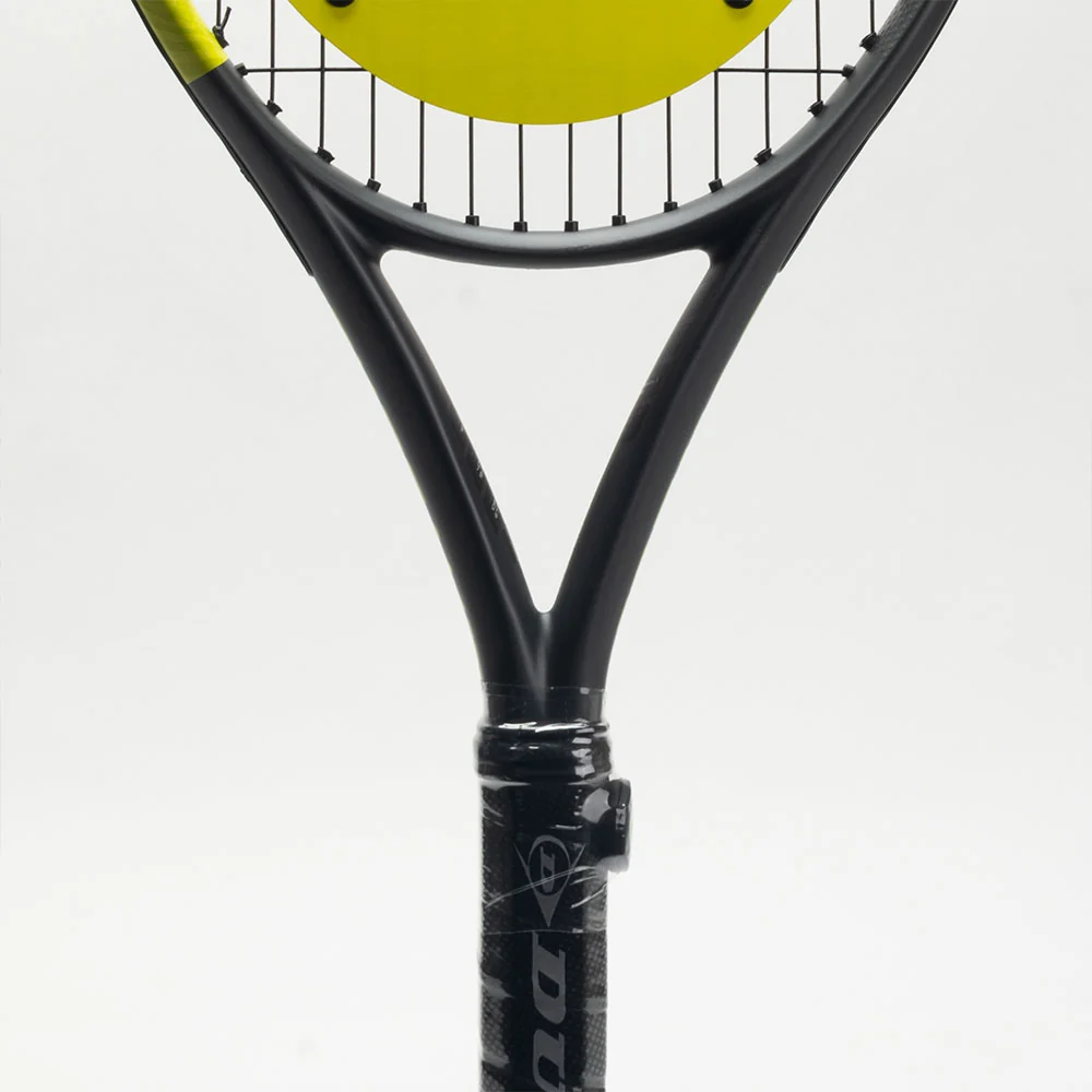 Dunlop SX Team 260 tennis racquet, photo 2