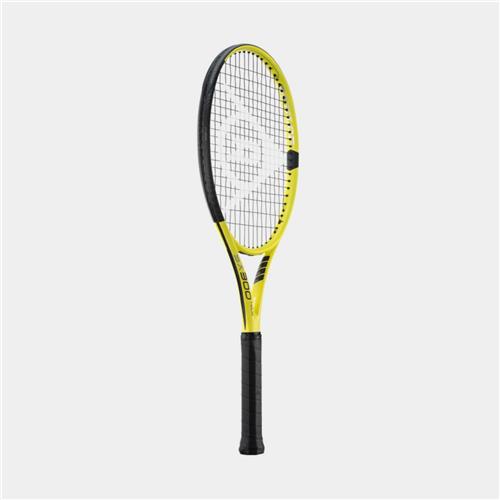 Raquete de tênis Dunlop SX 300 Tour 2022, foto 2