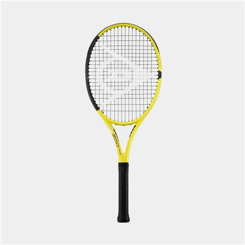 Raquete de tênis Dunlop SX 300 Tour 2022