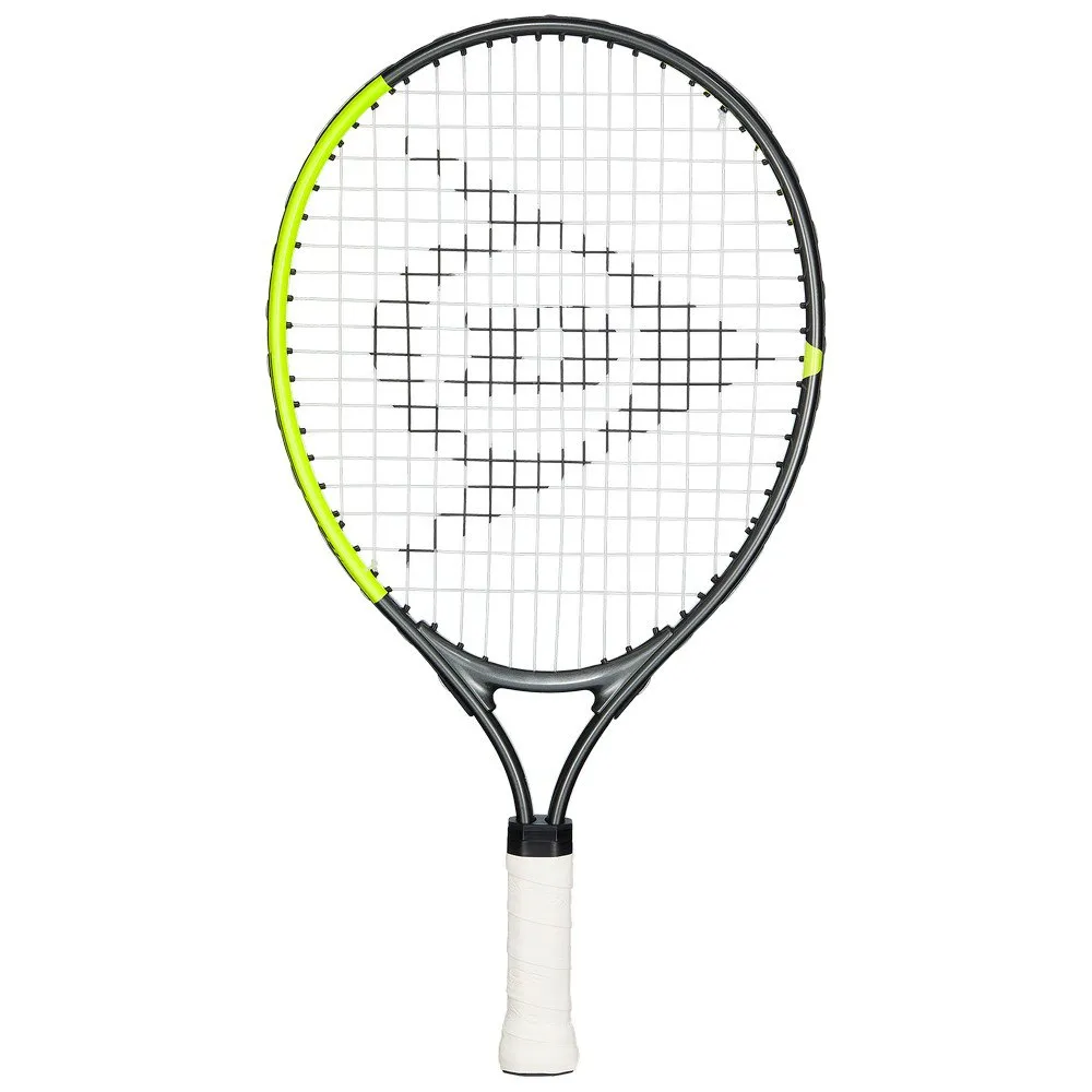 Raquete de tênis Dunlop SX Junior 19