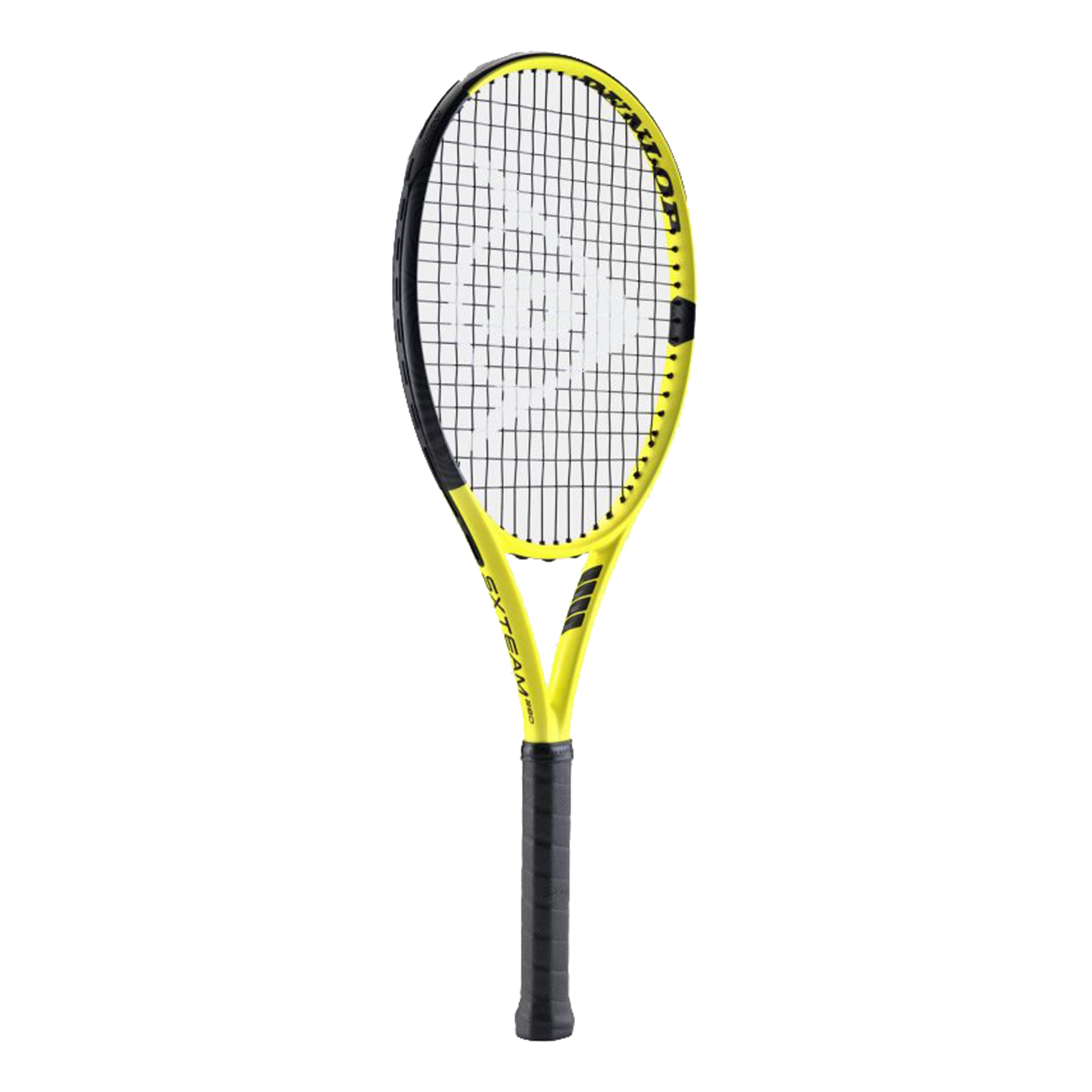 Raquete de tênis Dunlop SX Team 280, foto 2