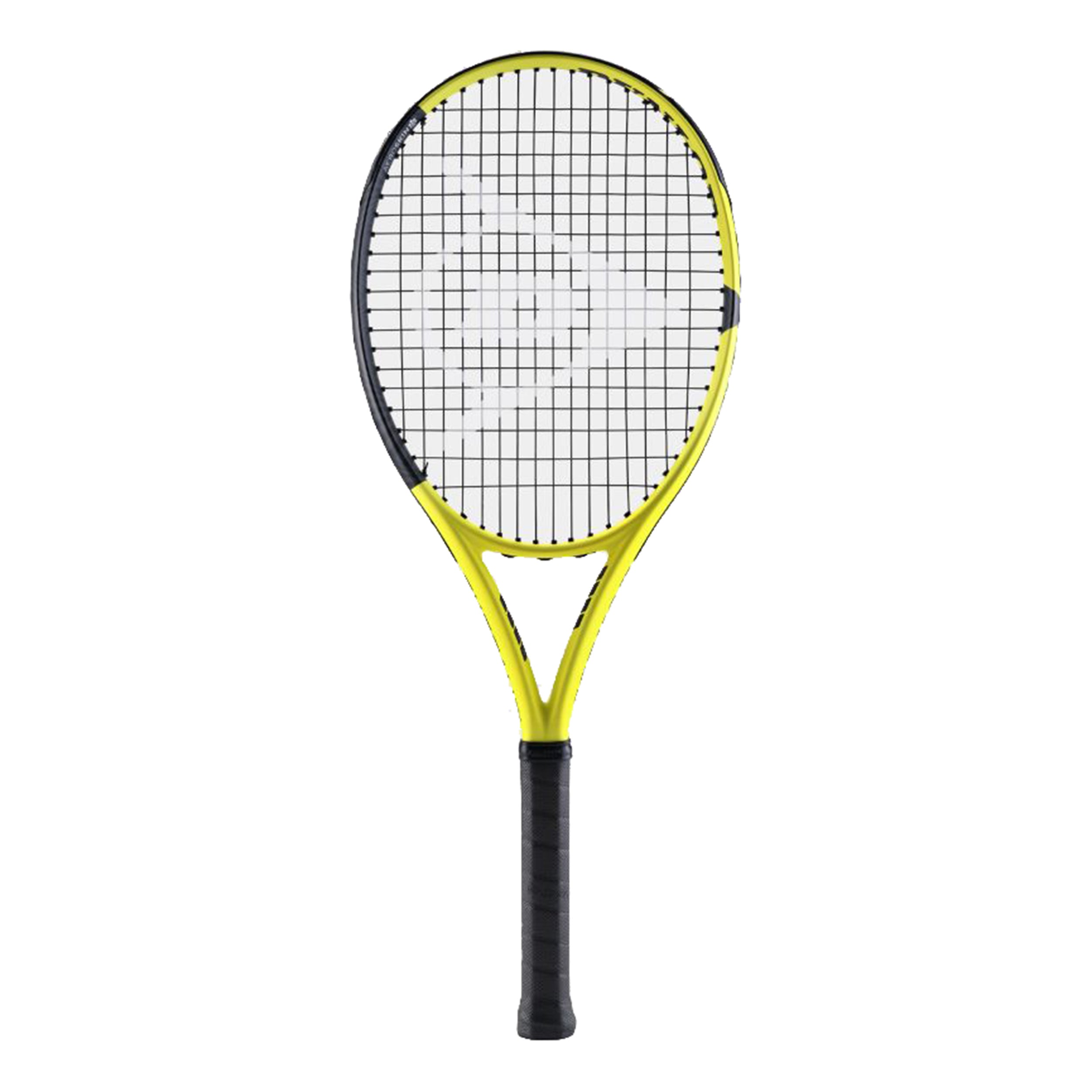 Dunlop SX Team 280 tennis racquet