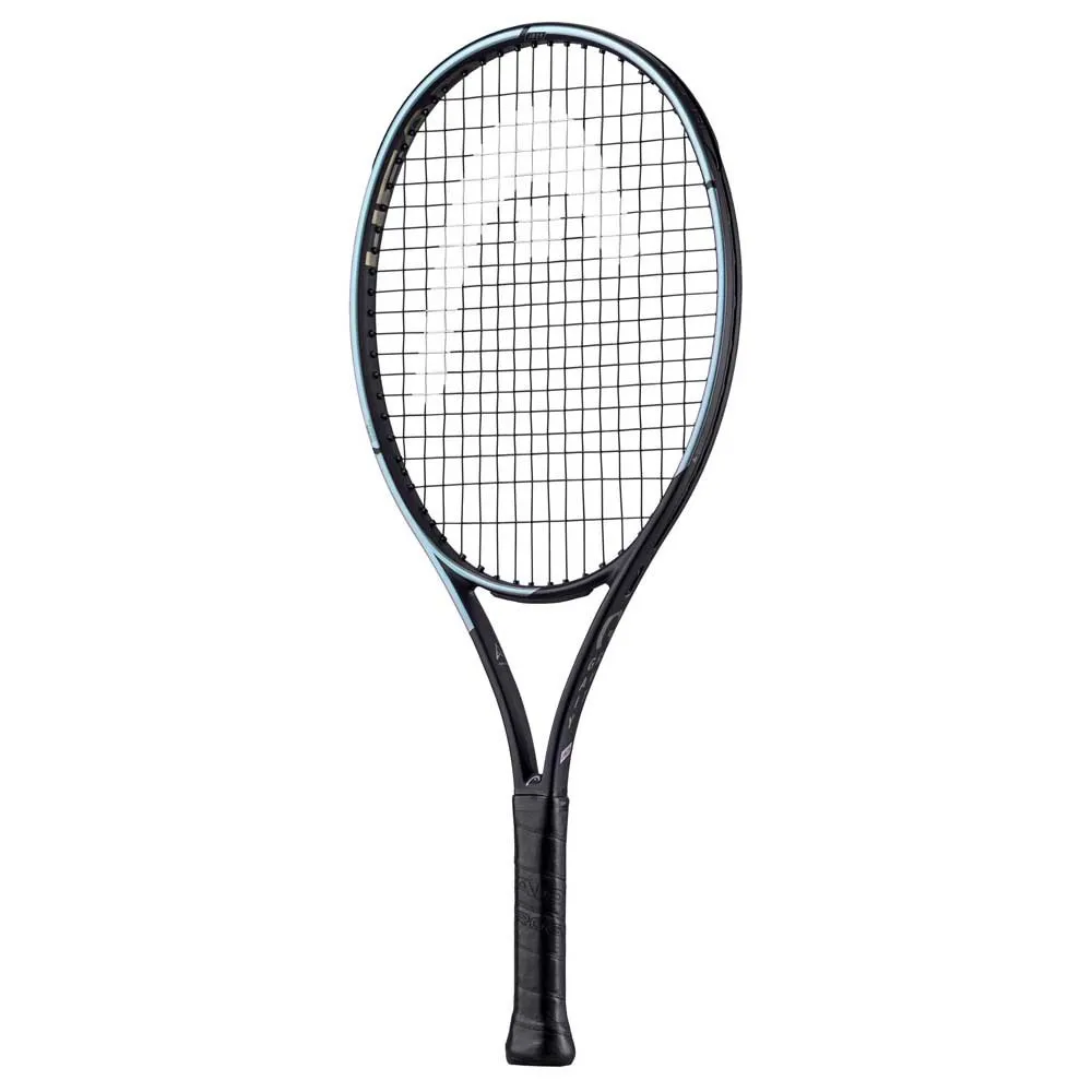HEAD Gravity Junior 25 2023 tennis racquet