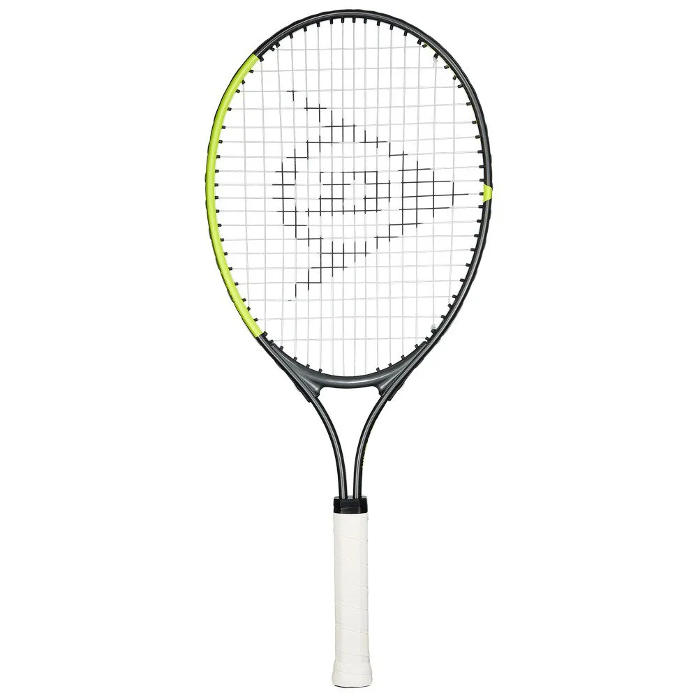 Raquete de tênis Dunlop SX Junior 25