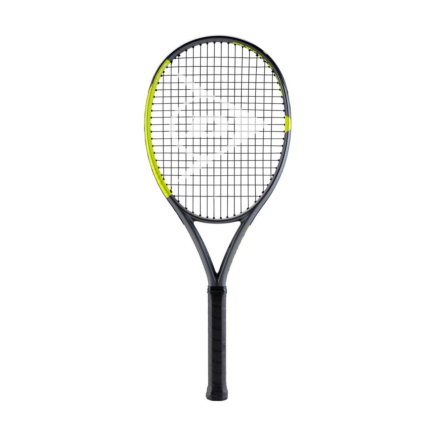 Raquete de tênis Dunlop SX Team 260 G2