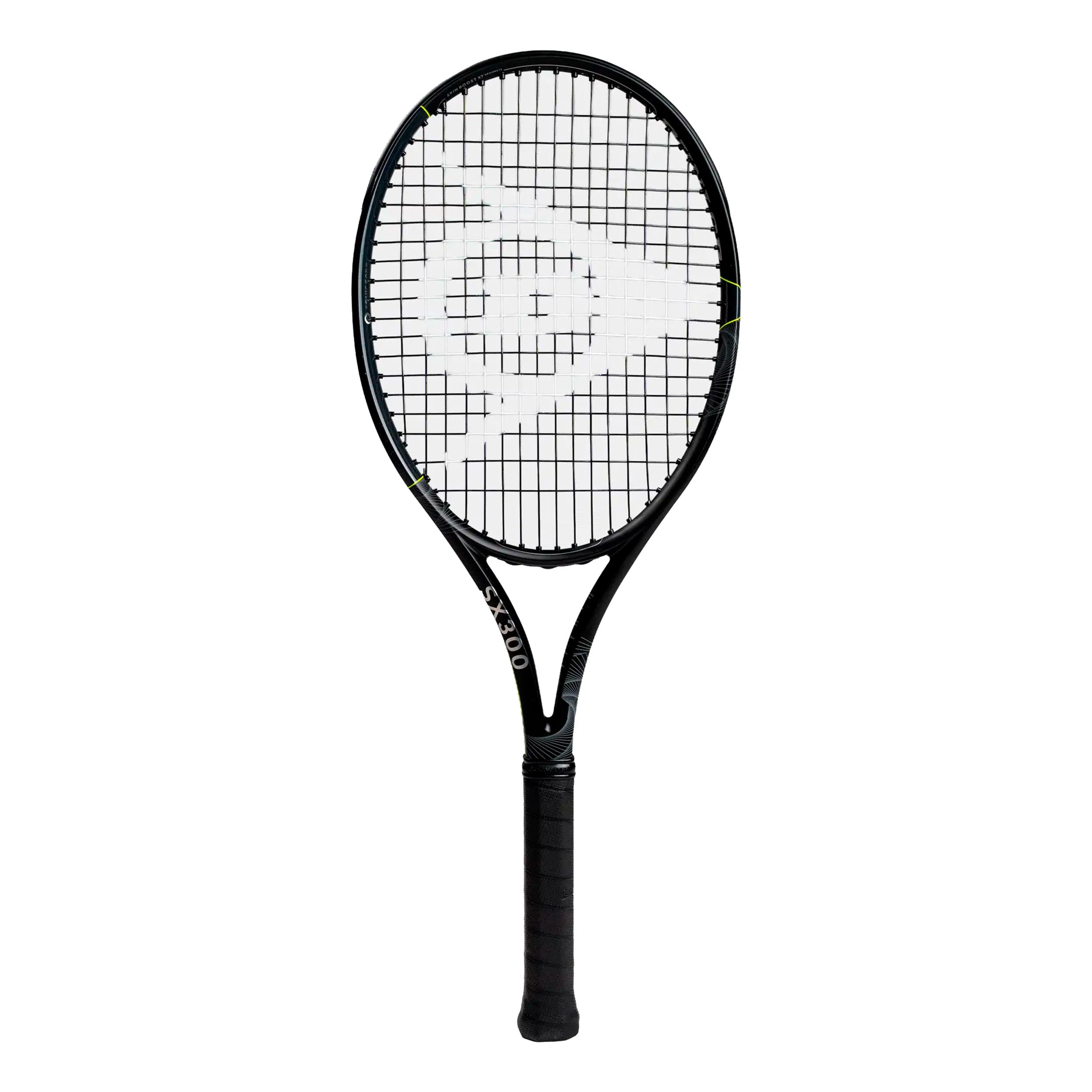 Raquete de tênis Dunlop SX 300 Limited Edition 2023