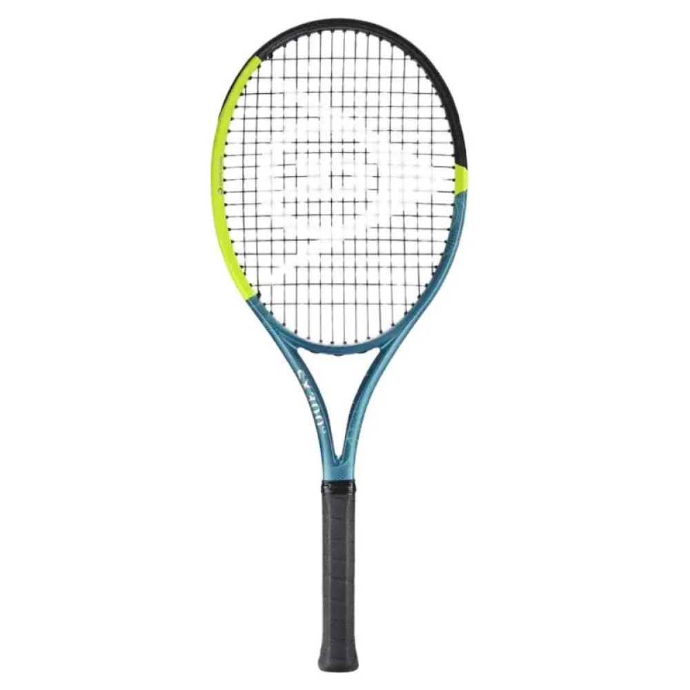 Dunlop SX Junior 26 tennis racquet