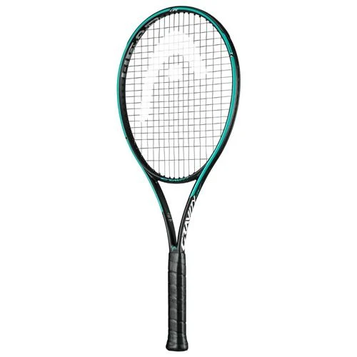 HEAD Gravity Lite Graphene 360+ tennis racquet
