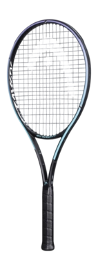 HEAD Gravity S 2021 tennis racquet