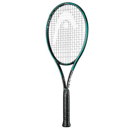 HEAD Gravity MP Lite Graphene 360+ tennis racquet