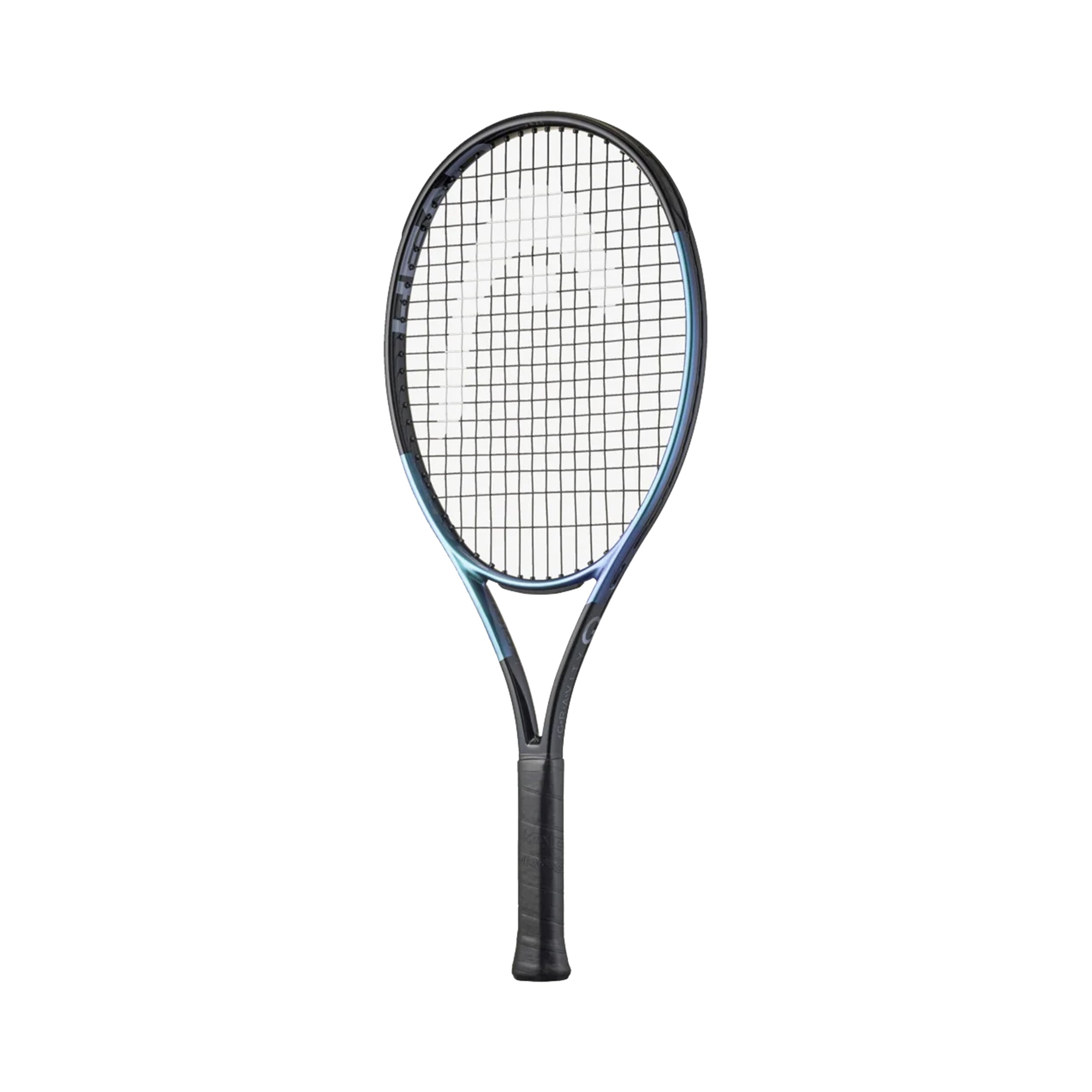 Raquete de tênis HEAD Gravity Junior 25 2025, foto 2