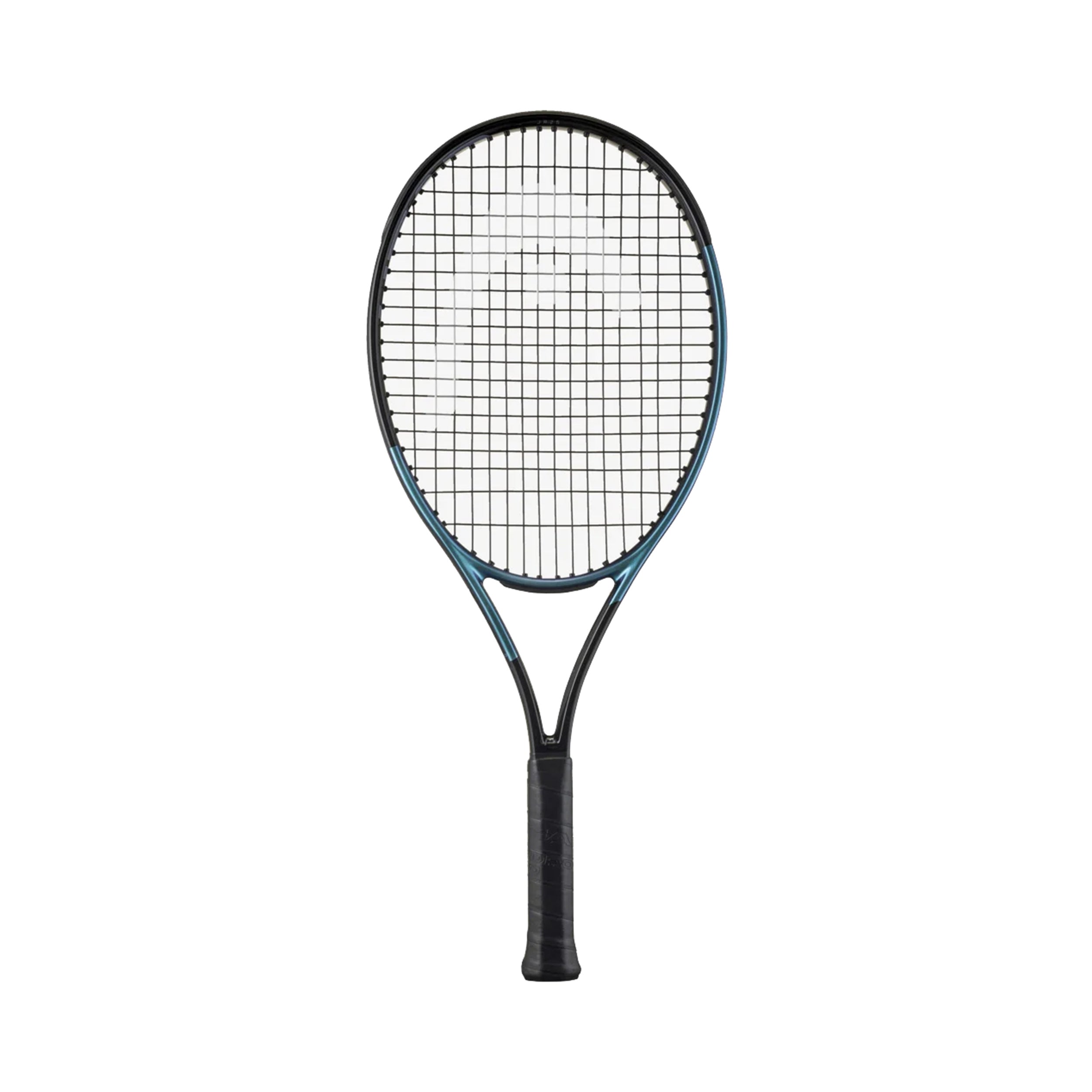 Raquete de tênis HEAD Gravity Junior 25 2025