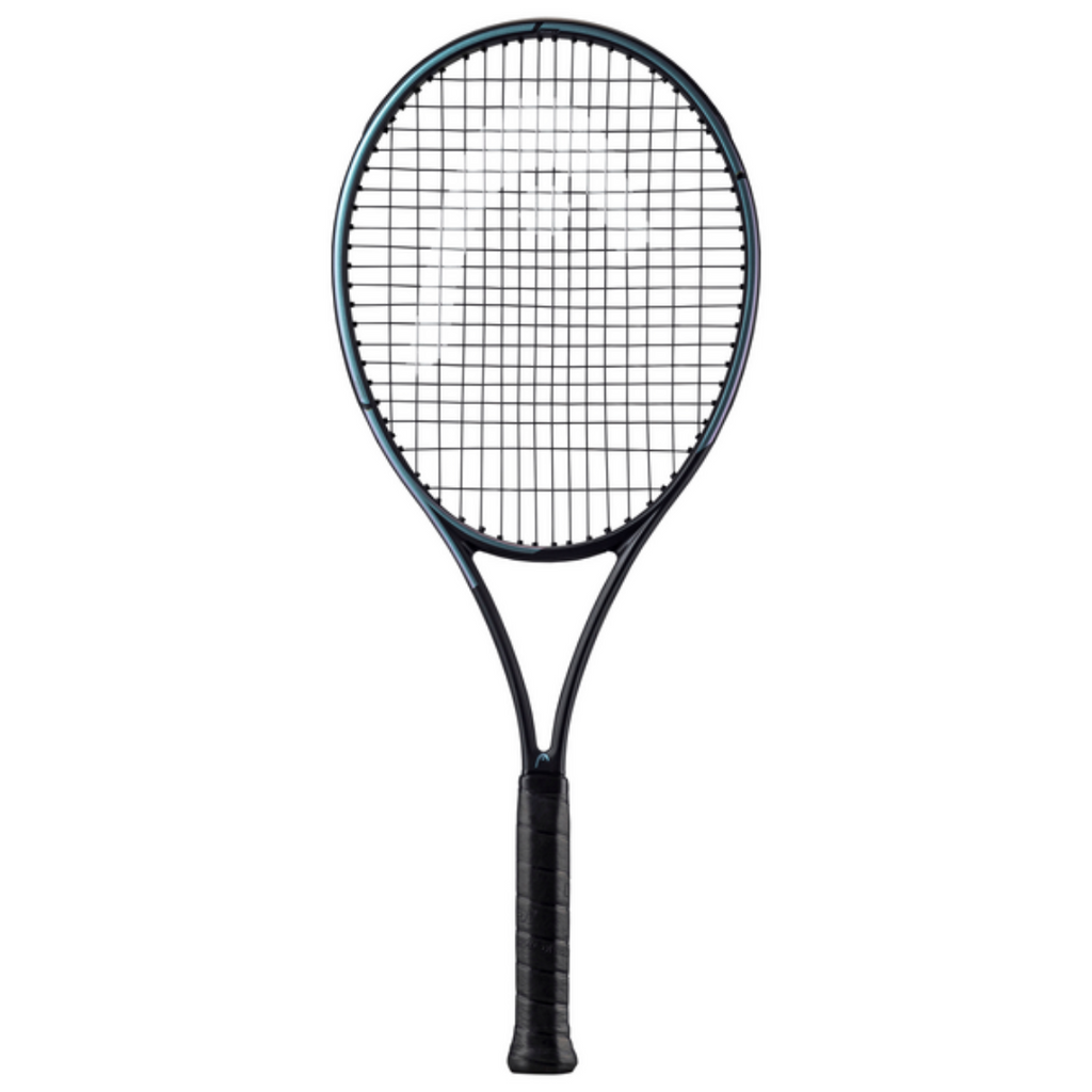 Raquete de tênis HEAD Gravity Team L 2023
