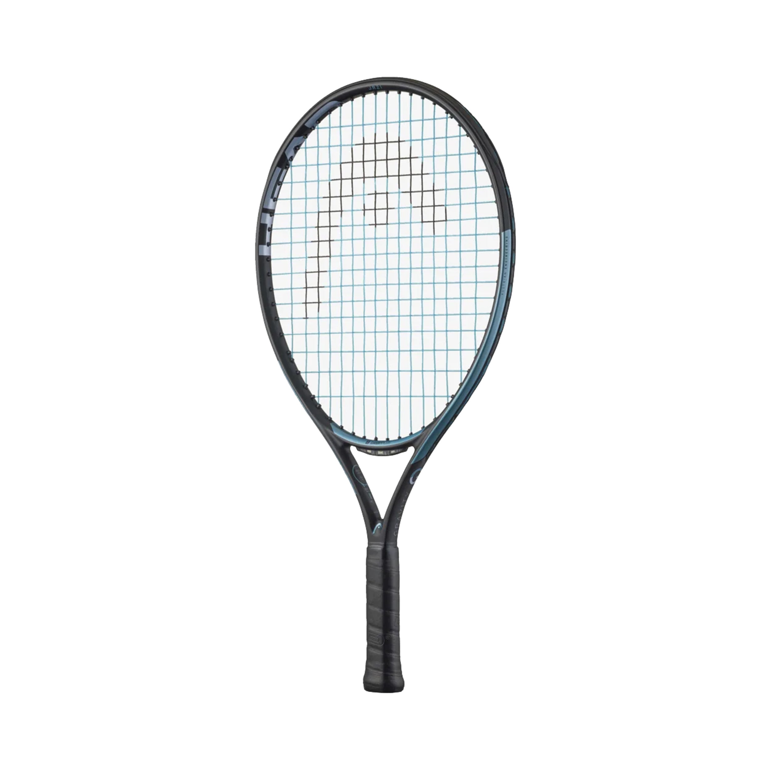 Raquete de tênis HEAD IG Gravity Junior 21, foto 2