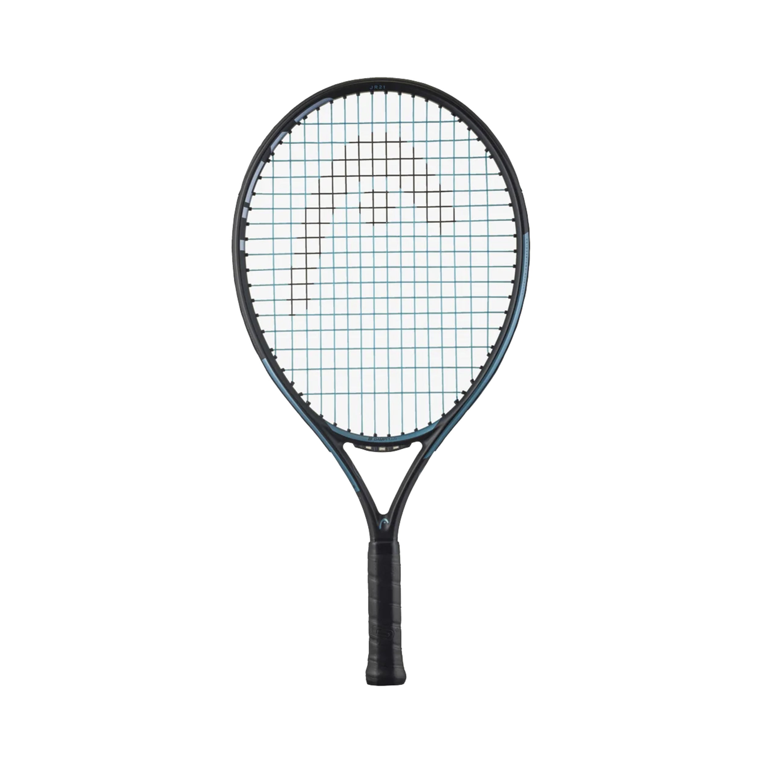 Raquete de tênis HEAD IG Gravity Junior 21