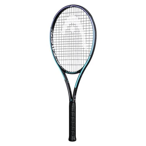 Raquete de tênis HEAD Gravity MP 2021, foto 2