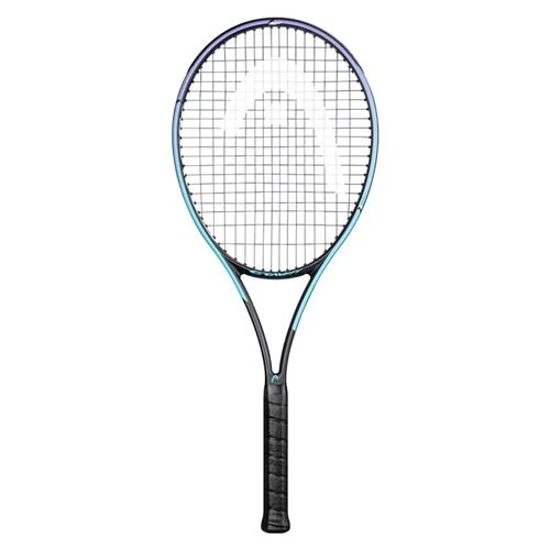 Raquete de tênis HEAD Gravity MP 2021
