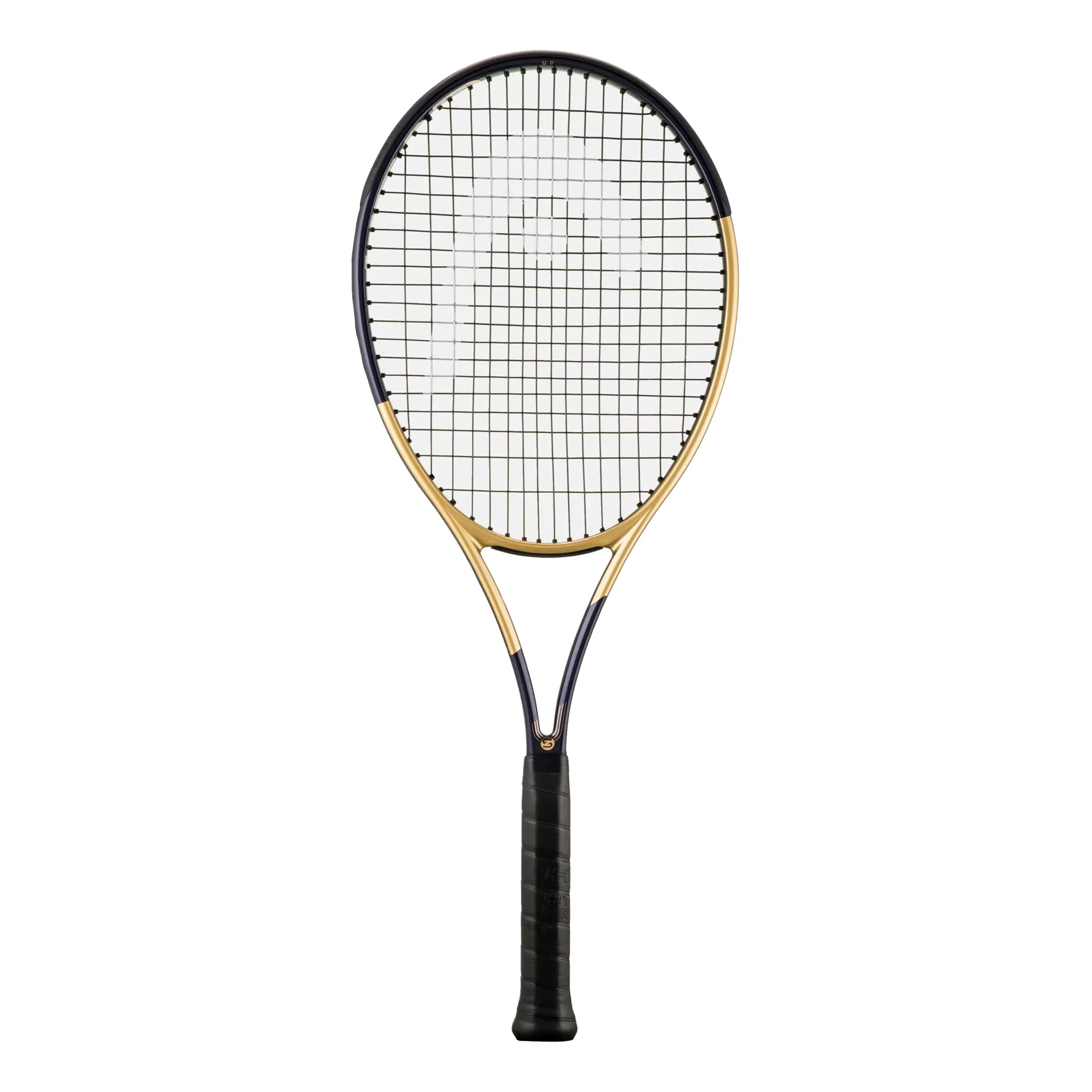 HEAD Gravity MP Zverev 2026 tennis racquet