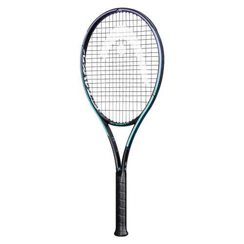 Raquete de tênis HEAD Gravity Lite 2021, foto 2