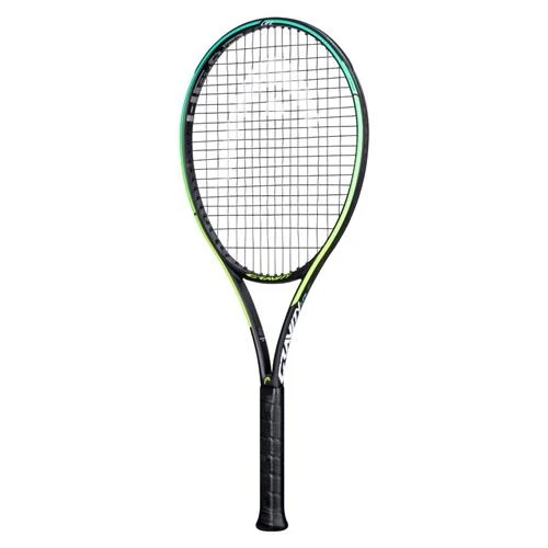 HEAD Gravity Lite 2021 tennis racquet