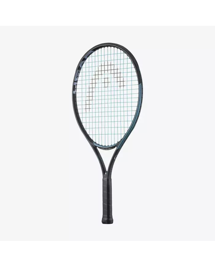 Raquete de tênis HEAD Gravity Junior 23