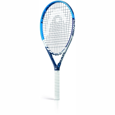 Raquete de tênis HEAD Instinct PWR Graphene Touch
