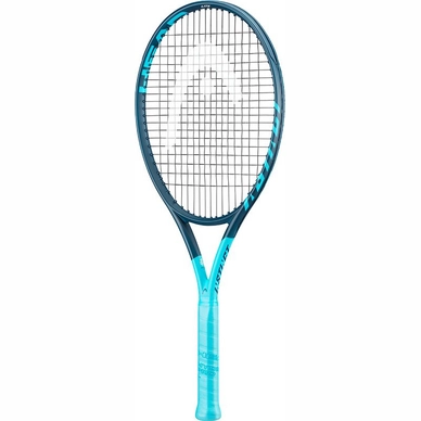 HEAD Instinct Lite Graphene 360+ tennis racquet