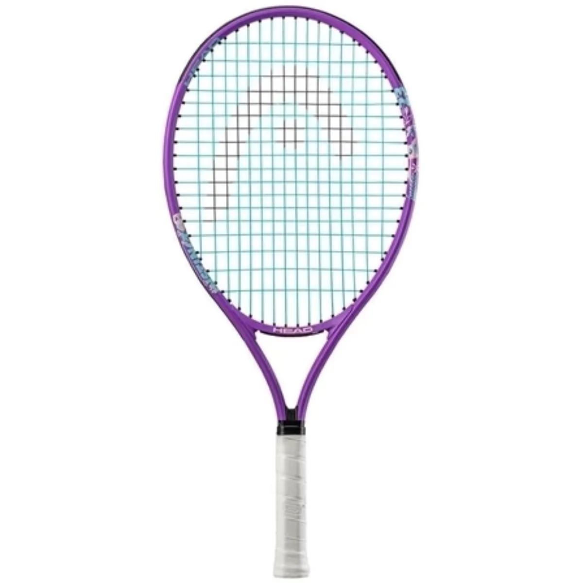 HEAD Instinct Junior 23 tennis racquet