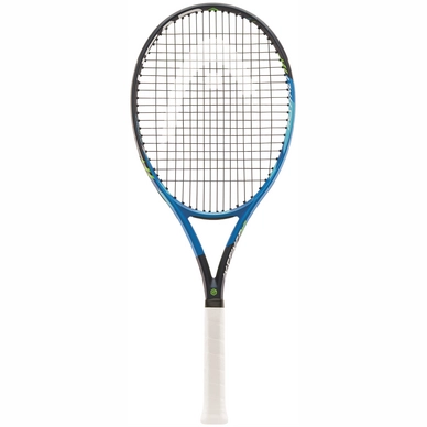 Raquete de tênis HEAD Instinct MP Graphene Touch