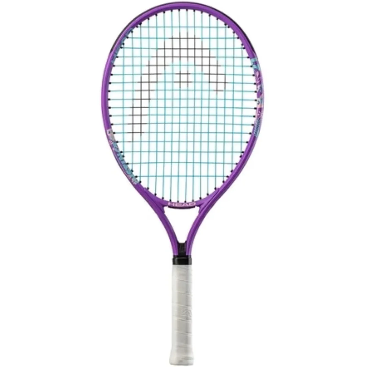 HEAD Instinct Junior 21 tennis racquet