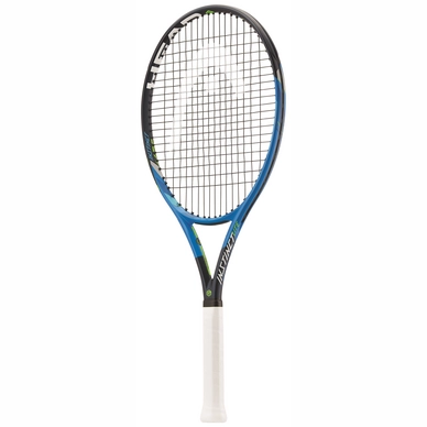 Raquete de tênis HEAD Instinct Lite Graphene Touch