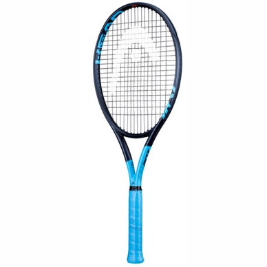 Raquete de tênis HEAD Instinct MP Graphene 360+
