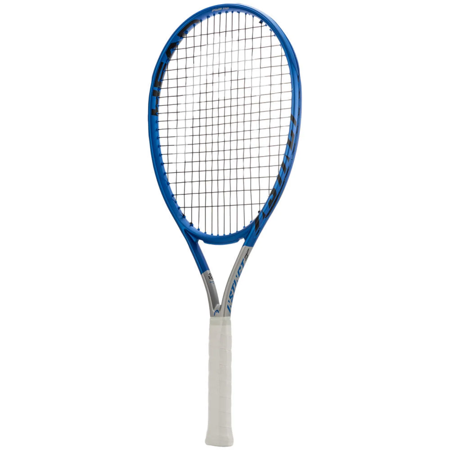 HEAD Instinct PWR 110 2022 tennis racquet