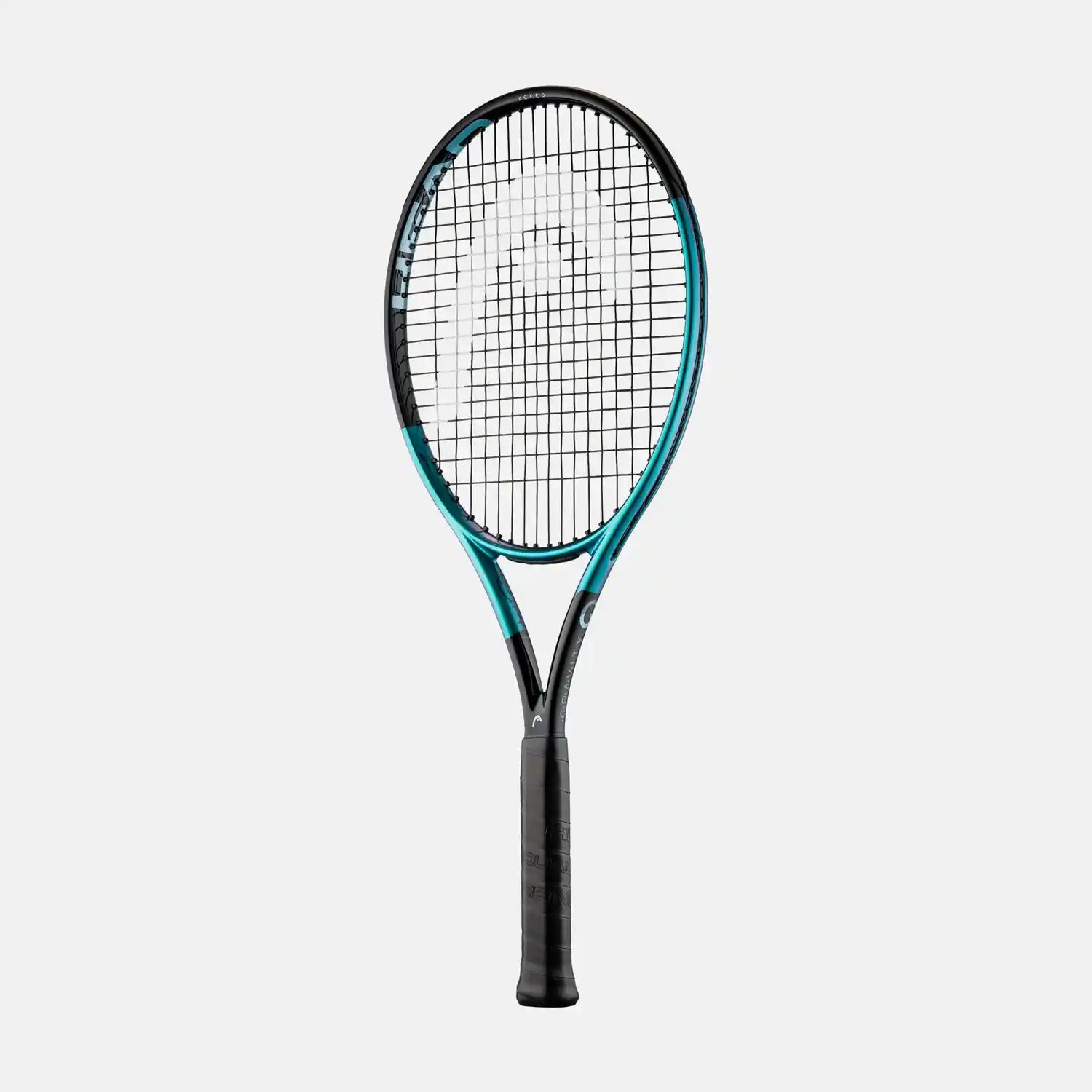 Raquete de tênis HEAD IG Gravity Xceed