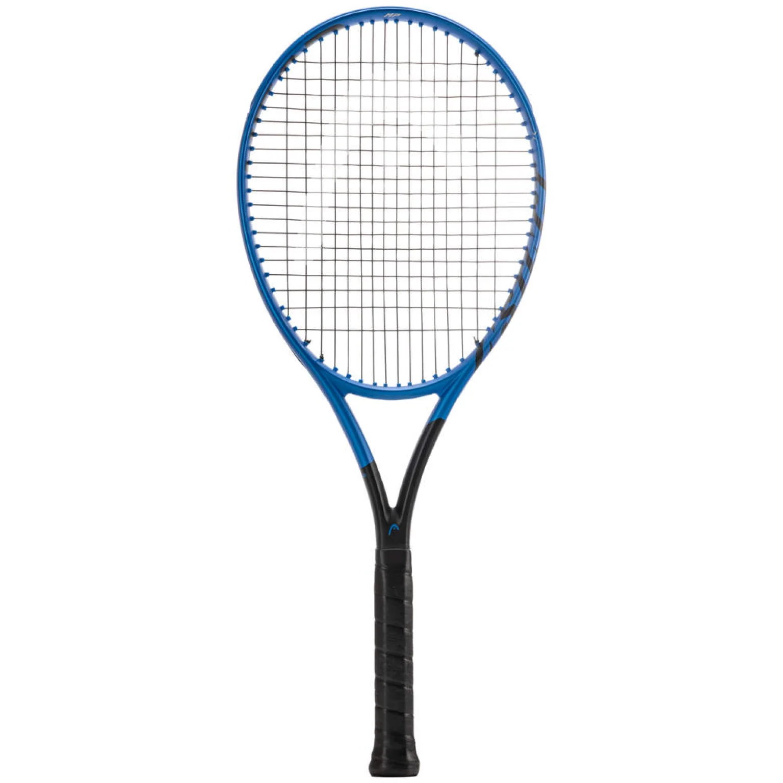 Raquete de tênis HEAD Instinct MP 2022, foto 2