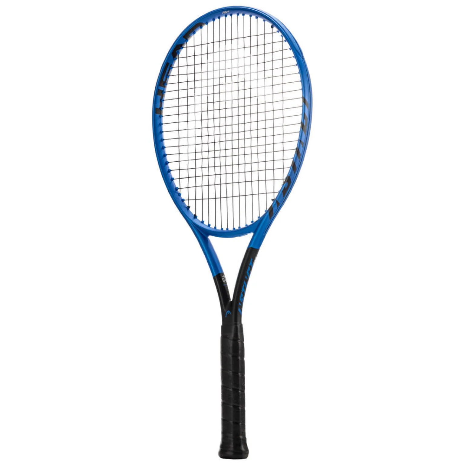 Raquete de tênis HEAD Instinct MP 2022