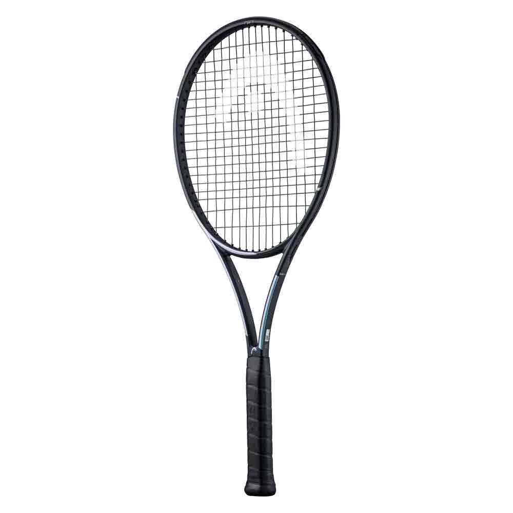 HEAD Gravity Mid Plus tennis racquet