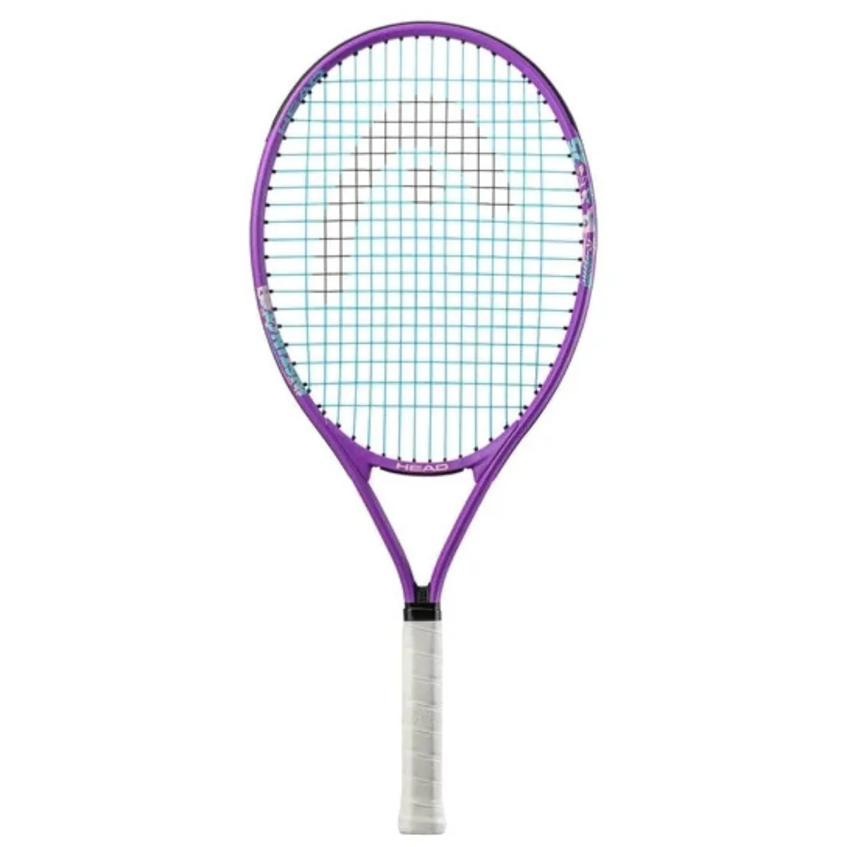 HEAD Instinct Junior 25 tennis racquet