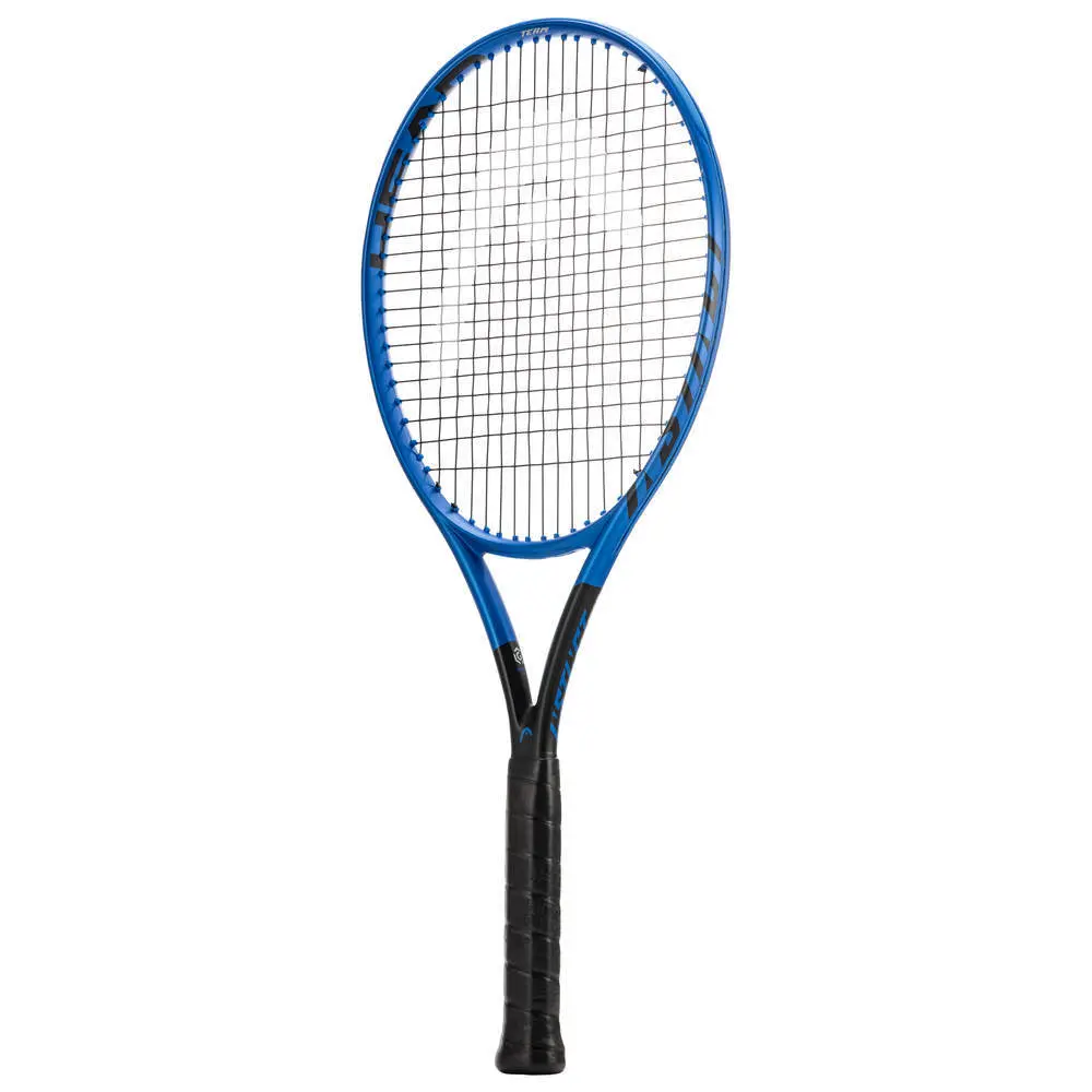 Raquete de tênis HEAD Instinct Team 2022