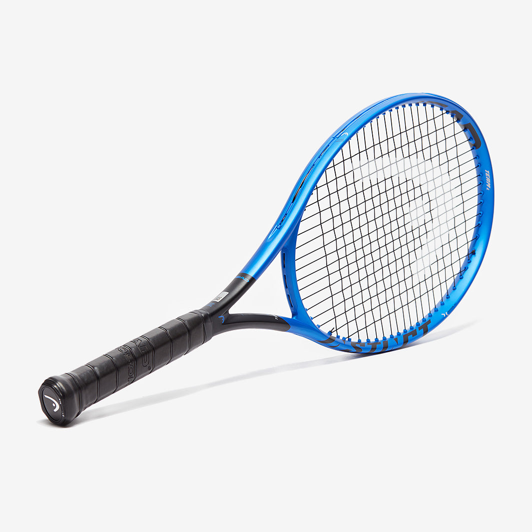 Raquete de tênis HEAD Instinct Team L Graphene 360+, foto 2