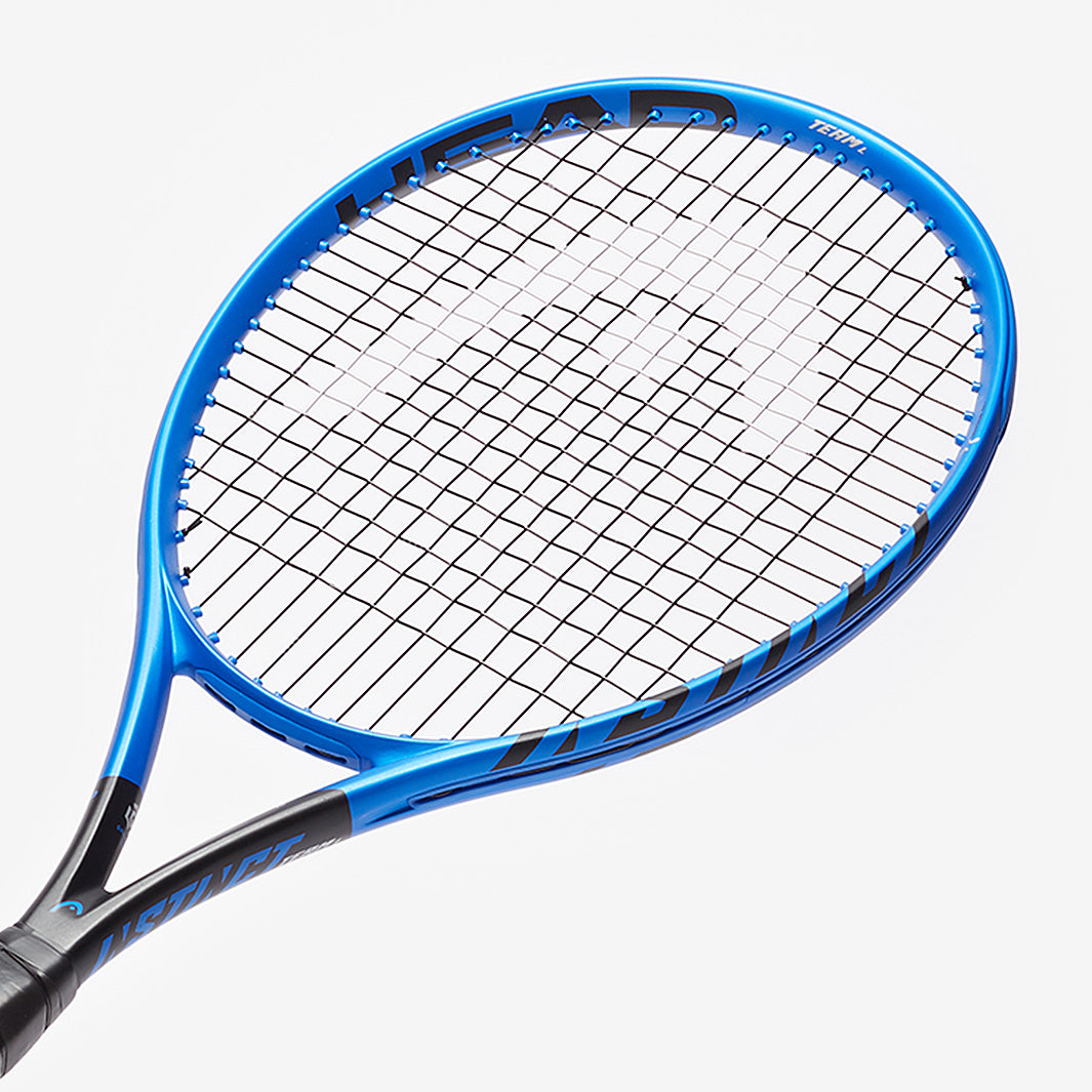 HEAD Instinct Team L Graphene 360+ tennis racquet
