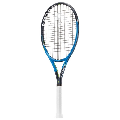 HEAD Instinct S Graphene Touch tennis racquet
