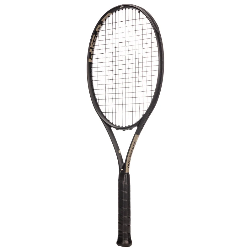 Raquete de tênis HEAD Instinct XTR Graphene Touch