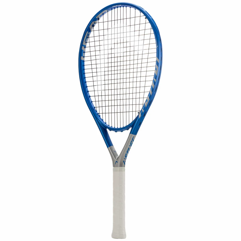 HEAD Instinct PWR 115 2022 tennis racquet, photo 2