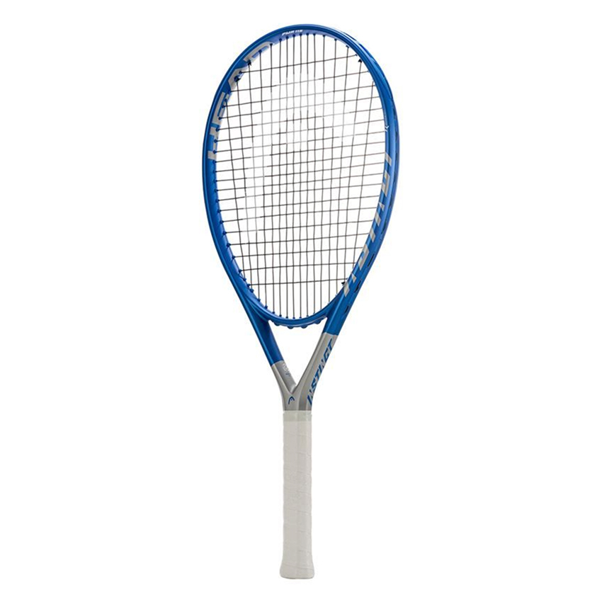 HEAD Instinct PWR 115 2022 tennis racquet